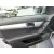 MERCEDES-BENZ CLASE C (W204) FAMILIAR MERCEDES CLASE C (W204) FAMILIAR '2009 220 T CDI BLUEEFFICIENCY (204.202) PLATA 2009