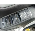 MERCEDES-BENZ CLASE C (W204) FAMILIAR MERCEDES CLASE C (W204) FAMILIAR '2009 220 T CDI BLUEEFFICIENCY (204.202) PLATA 2009