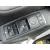 MERCEDES-BENZ CLASE C (W204) FAMILIAR MERCEDES CLASE C (W204) FAMILIAR '2009 220 T CDI BLUEEFFICIENCY (204.202) PLATA 2009