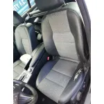 MERCEDES-BENZ CLASE C (W204) FAMILIAR MERCEDES CLASE C (W204) FAMILIAR '2009 220 T CDI BLUEEFFICIENCY (204.202) PLATA 2009