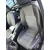 MERCEDES-BENZ CLASE C (W204) FAMILIAR MERCEDES CLASE C (W204) FAMILIAR '2009 220 T CDI BLUEEFFICIENCY (204.202) PLATA 2009