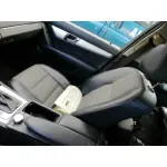 MERCEDES-BENZ CLASE C (W204) FAMILIAR MERCEDES CLASE C (W204) FAMILIAR '2009 220 T CDI BLUEEFFICIENCY (204.202) PLATA 2009
