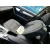 MERCEDES-BENZ CLASE C (W204) FAMILIAR MERCEDES CLASE C (W204) FAMILIAR '2009 220 T CDI BLUEEFFICIENCY (204.202) PLATA 2009