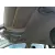 MERCEDES-BENZ CLASE C (W204) FAMILIAR MERCEDES CLASE C (W204) FAMILIAR '2009 220 T CDI BLUEEFFICIENCY (204.202) PLATA 2009