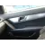 MERCEDES-BENZ CLASE C (W204) FAMILIAR MERCEDES CLASE C (W204) FAMILIAR '2009 220 T CDI BLUEEFFICIENCY (204.202) PLATA 2009