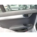 MERCEDES-BENZ CLASE C (W204) FAMILIAR MERCEDES CLASE C (W204) FAMILIAR '2009 220 T CDI BLUEEFFICIENCY (204.202) PLATA 2009