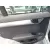 MERCEDES-BENZ CLASE C (W204) FAMILIAR MERCEDES CLASE C (W204) FAMILIAR '2009 220 T CDI BLUEEFFICIENCY (204.202) PLATA 2009