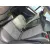 MERCEDES-BENZ CLASE C (W204) FAMILIAR MERCEDES CLASE C (W204) FAMILIAR '2009 220 T CDI BLUEEFFICIENCY (204.202) PLATA 2009