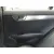 MERCEDES-BENZ CLASE C (W204) FAMILIAR MERCEDES CLASE C (W204) FAMILIAR '2009 220 T CDI BLUEEFFICIENCY (204.202) PLATA 2009