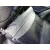 MERCEDES-BENZ CLASE C (W204) FAMILIAR MERCEDES CLASE C (W204) FAMILIAR '2009 220 T CDI BLUEEFFICIENCY (204.202) PLATA 2009