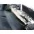MERCEDES-BENZ CLASE C (W204) FAMILIAR MERCEDES CLASE C (W204) FAMILIAR '2009 220 T CDI BLUEEFFICIENCY (204.202) PLATA 2009