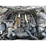 MERCEDES-BENZ CLASE C (W204) FAMILIAR MERCEDES CLASE C (W204) FAMILIAR '2009 220 T CDI BLUEEFFICIENCY (204.202) PLATA 2009