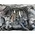 MERCEDES-BENZ CLASE C (W204) FAMILIAR MERCEDES CLASE C (W204) FAMILIAR '2009 220 T CDI BLUEEFFICIENCY (204.202) PLATA 2009