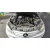 MERCEDES-BENZ CLASE C (W204) FAMILIAR MERCEDES CLASE C (W204) FAMILIAR '2009 220 T CDI BLUEEFFICIENCY (204.202) PLATA 2009