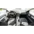 MERCEDES-BENZ CLASE C (W204) FAMILIAR MERCEDES CLASE C (W204) FAMILIAR '2009 220 T CDI BLUEEFFICIENCY (204.202) PLATA 2009
