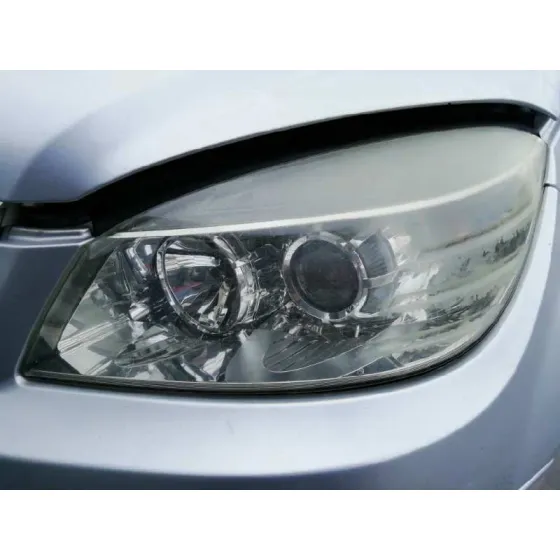 MERCEDES CLASE C (W204) FAMILIAR '2009 220 T CDI BLUEEFFICIENCY (204.202) PLATA