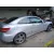 MOTOR 271957 MANUAL 6V CVF/KW: 12.48/135