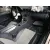 MOTOR 271957 MANUAL 6V CVF/KW: 12.48/135