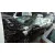 OPEL ASTRA K LIM. 5TÜRIG OPEL ASTRA K LIM. 5TÜRIG '2018 1.4 16V SIDI TURBO NEGRO 2015