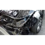 OPEL ASTRA K LIM. 5TÜRIG OPEL ASTRA K LIM. 5TÜRIG '2018 1.4 16V SIDI TURBO NEGRO 2015