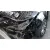 OPEL ASTRA K LIM. 5TÜRIG OPEL ASTRA K LIM. 5TÜRIG '2018 1.4 16V SIDI TURBO NEGRO 2015