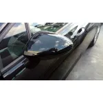 OPEL ASTRA K LIM. 5TÜRIG OPEL ASTRA K LIM. 5TÜRIG '2018 1.4 16V SIDI TURBO NEGRO 2015