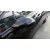 OPEL ASTRA K LIM. 5TÜRIG OPEL ASTRA K LIM. 5TÜRIG '2018 1.4 16V SIDI TURBO NEGRO 2015
