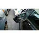 OPEL ASTRA K LIM. 5TÜRIG OPEL ASTRA K LIM. 5TÜRIG '2018 1.4 16V SIDI TURBO NEGRO 2015