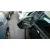 OPEL ASTRA K LIM. 5TÜRIG OPEL ASTRA K LIM. 5TÜRIG '2018 1.4 16V SIDI TURBO NEGRO 2015