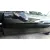 OPEL ASTRA K LIM. 5TÜRIG OPEL ASTRA K LIM. 5TÜRIG '2018 1.4 16V SIDI TURBO NEGRO 2015