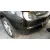 OPEL ASTRA K LIM. 5TÜRIG OPEL ASTRA K LIM. 5TÜRIG '2018 1.4 16V SIDI TURBO NEGRO 2015