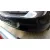 OPEL ASTRA K LIM. 5TÜRIG OPEL ASTRA K LIM. 5TÜRIG '2018 1.4 16V SIDI TURBO NEGRO 2015