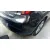 OPEL ASTRA K LIM. 5TÜRIG OPEL ASTRA K LIM. 5TÜRIG '2018 1.4 16V SIDI TURBO NEGRO 2015