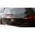 OPEL ASTRA K LIM. 5TÜRIG OPEL ASTRA K LIM. 5TÜRIG '2018 1.4 16V SIDI TURBO NEGRO 2015