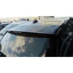 OPEL ASTRA K LIM. 5TÜRIG OPEL ASTRA K LIM. 5TÜRIG '2018 1.4 16V SIDI TURBO NEGRO 2015