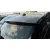 OPEL ASTRA K LIM. 5TÜRIG OPEL ASTRA K LIM. 5TÜRIG '2018 1.4 16V SIDI TURBO NEGRO 2015