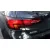 OPEL ASTRA K LIM. 5TÜRIG OPEL ASTRA K LIM. 5TÜRIG '2018 1.4 16V SIDI TURBO NEGRO 2015