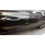 OPEL ASTRA K LIM. 5TÜRIG OPEL ASTRA K LIM. 5TÜRIG '2018 1.4 16V SIDI TURBO NEGRO 2015