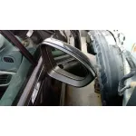 OPEL ASTRA K LIM. 5TÜRIG OPEL ASTRA K LIM. 5TÜRIG '2018 1.4 16V SIDI TURBO NEGRO 2015