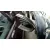 OPEL ASTRA K LIM. 5TÜRIG OPEL ASTRA K LIM. 5TÜRIG '2018 1.4 16V SIDI TURBO NEGRO 2015