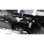 OPEL ASTRA K LIM. 5TÜRIG OPEL ASTRA K LIM. 5TÜRIG '2018 1.4 16V SIDI TURBO NEGRO 2015