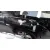 OPEL ASTRA K LIM. 5TÜRIG OPEL ASTRA K LIM. 5TÜRIG '2018 1.4 16V SIDI TURBO NEGRO 2015
