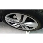OPEL ASTRA K LIM. 5TÜRIG OPEL ASTRA K LIM. 5TÜRIG '2018 1.4 16V SIDI TURBO NEGRO 2015