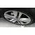 OPEL ASTRA K LIM. 5TÜRIG OPEL ASTRA K LIM. 5TÜRIG '2018 1.4 16V SIDI TURBO NEGRO 2015