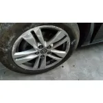 OPEL ASTRA K LIM. 5TÜRIG OPEL ASTRA K LIM. 5TÜRIG '2018 1.4 16V SIDI TURBO NEGRO 2015