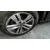 OPEL ASTRA K LIM. 5TÜRIG OPEL ASTRA K LIM. 5TÜRIG '2018 1.4 16V SIDI TURBO NEGRO 2015