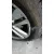 OPEL ASTRA K LIM. 5TÜRIG OPEL ASTRA K LIM. 5TÜRIG '2018 1.4 16V SIDI TURBO NEGRO 2015