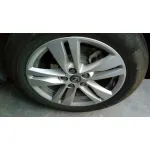 OPEL ASTRA K LIM. 5TÜRIG OPEL ASTRA K LIM. 5TÜRIG '2018 1.4 16V SIDI TURBO NEGRO 2015