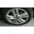 OPEL ASTRA K LIM. 5TÜRIG OPEL ASTRA K LIM. 5TÜRIG '2018 1.4 16V SIDI TURBO NEGRO 2015