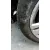 OPEL ASTRA K LIM. 5TÜRIG OPEL ASTRA K LIM. 5TÜRIG '2018 1.4 16V SIDI TURBO NEGRO 2015